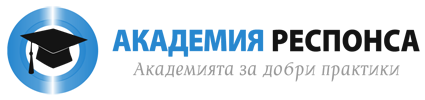 Academy Responsa