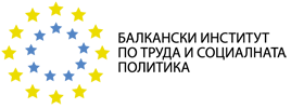 BILSP