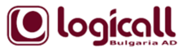 Logicall