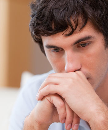 Stressmanagement.bg Модули