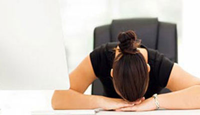 Stressmanagement.bg Тестове