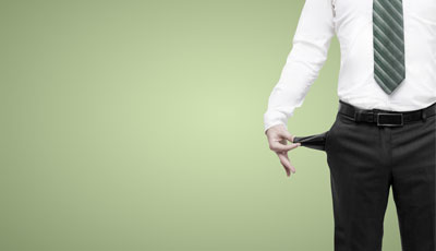 Stressmanagement.bg Тестове